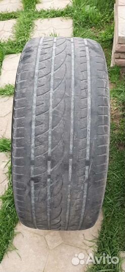 Lanvigator SnowPower 225/50 R17
