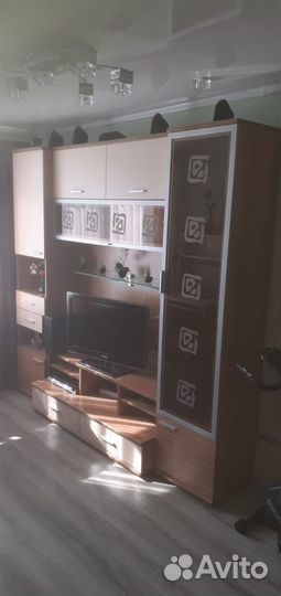 Продам мебель в связи с переездом