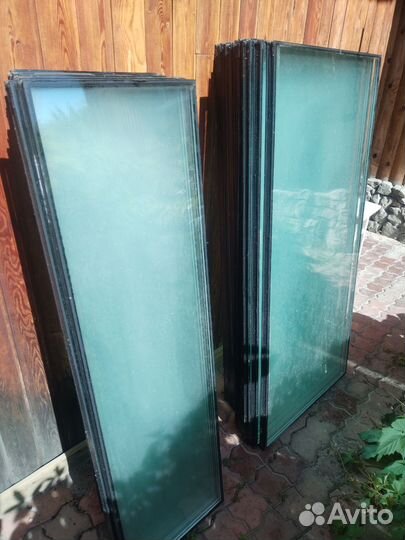 Отдам бесплатно