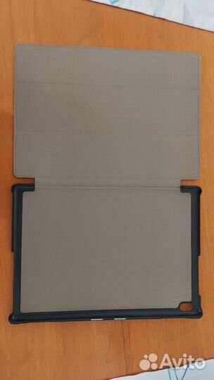 Чехол книжка для планшета