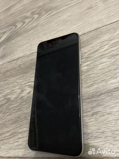 Samsung Galaxy A22s 5G, 8/128 ГБ