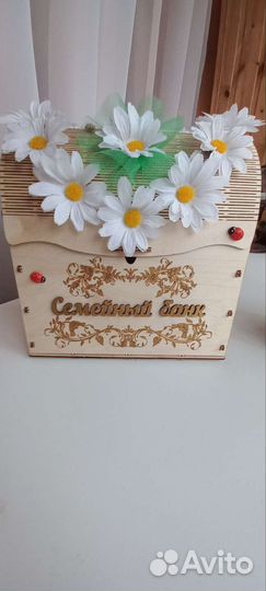 Свадебные аксессуары набор