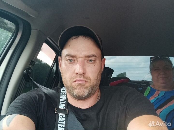 Докер механизатор