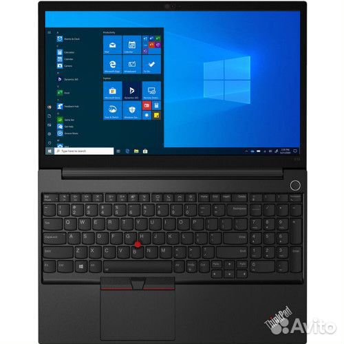 Lenovo 20TD001PRT