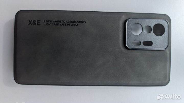 Чехол на Xiaomi Mi11t или Mi11t pro