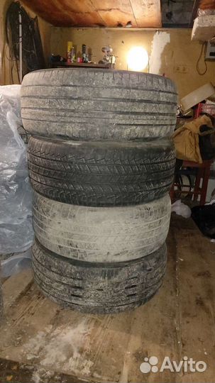 Pirelli Scorpion Verde 235/55 R17 99V