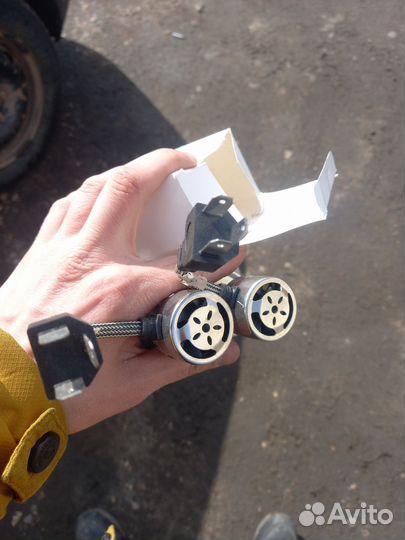 Светодиодные лампы