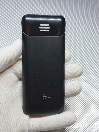 Fly F+ B170. Задняя крышка. Оригинал