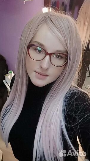 Афрокудри, дредокудри