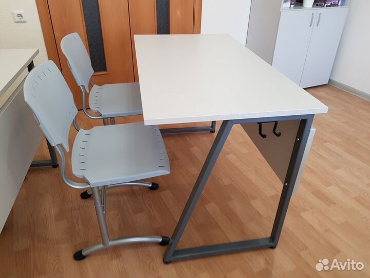 Репетитор по английскому языку