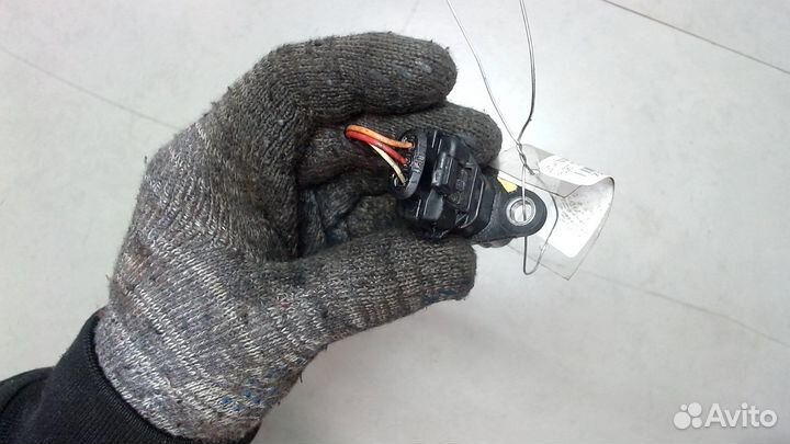 Датчик положения распредвала Peugeot 107, 2006