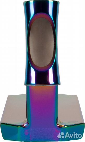 Дека skip SBN неохром Kra885