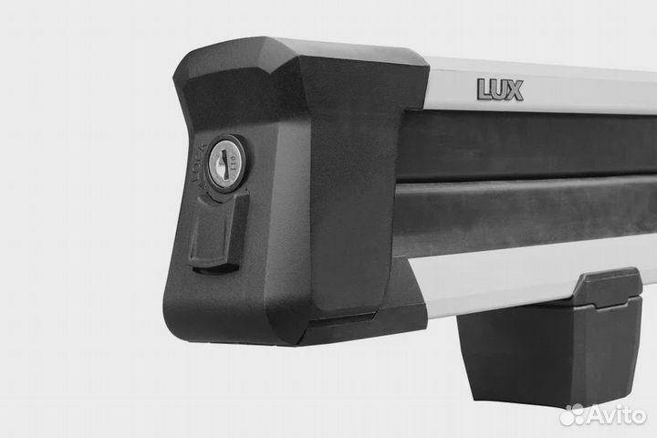 Крепление для перевозки лыж и сноубордов