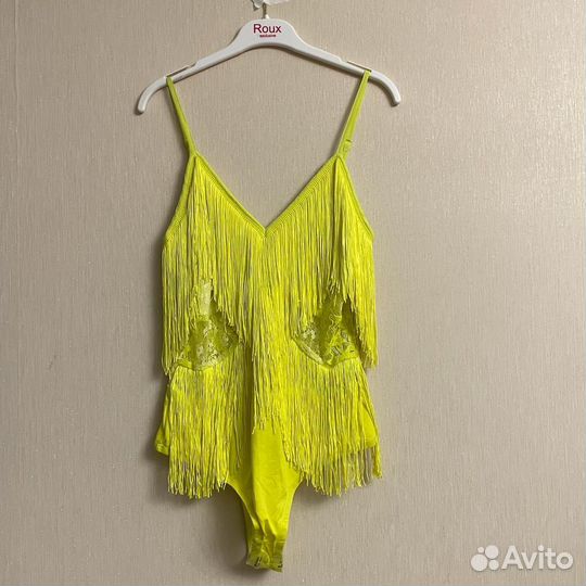 Костюм для pole dance, exotic или GO GO