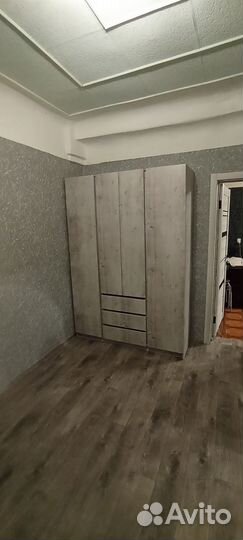 Шкаф распашной новый