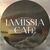 Lamissia Cafe