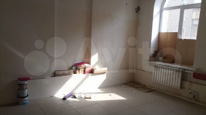 Свободного назначения, 113 м²