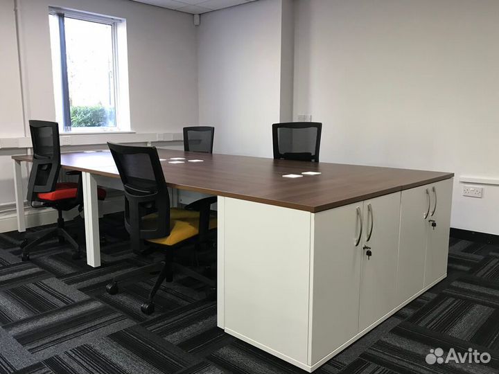 Юридический адреc для регистрации