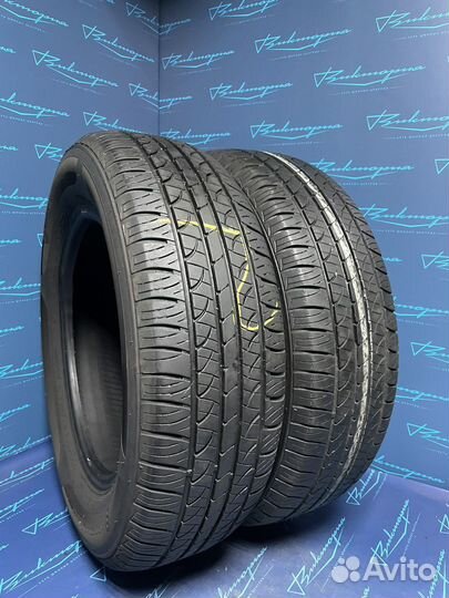 Eurorepar Reliance Summer 195/65 R15 91H