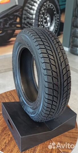 Белшина Artmotion Snow Бел-267 185/60 R14