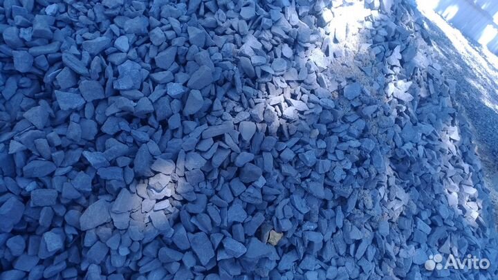 Чернозем,Перегной,песок,Грунт,Навоз,мешки,зил 6Т