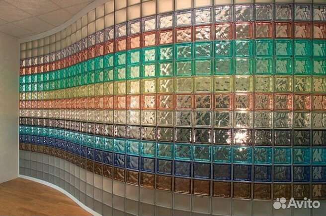 Блоки, декор СССР (лофт и винтаж)