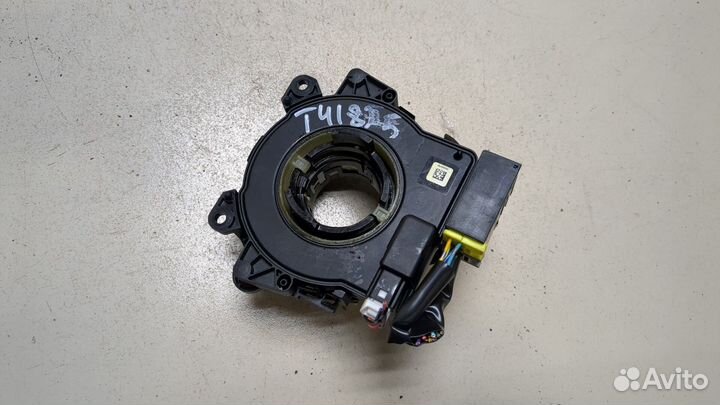 Шлейф руля Nissan Juke, 2013