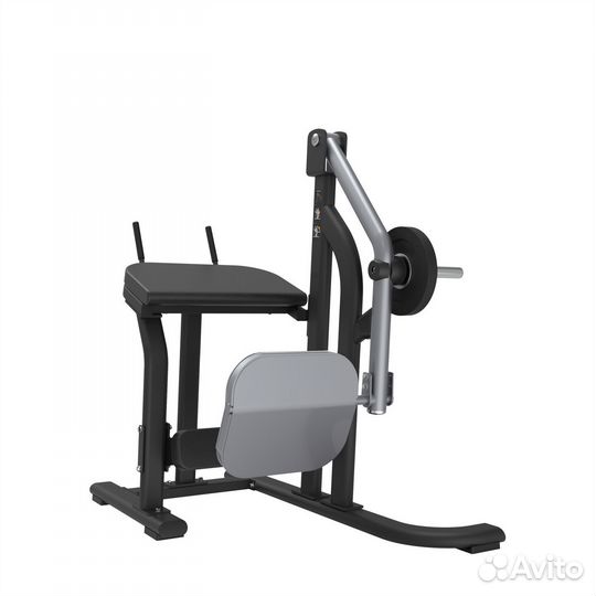 Тренажер Smith SH007 Ягодичные мышцы