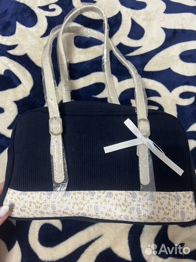 Сумка женская