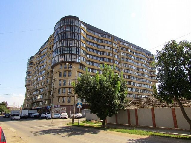 Ул бородинская 131 3. Улица Бородинская 10 Краснодар. Краснодар Бородинская 10 Бородинская 10. Г. Краснодар, ул. Бородинская 10. Бородинская 10 планировка