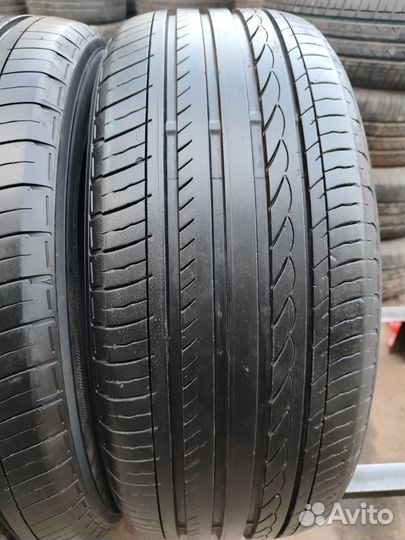 Yokohama Advan db decibel 225/45 R19 92W