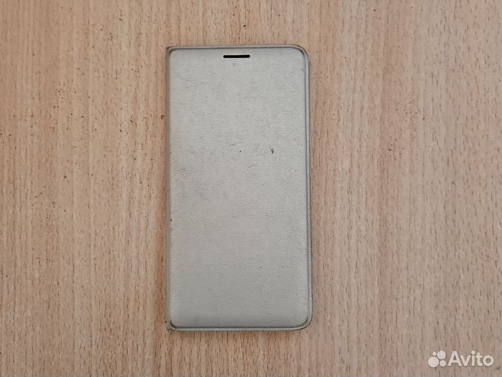 Телефон Samsung galaxy j3