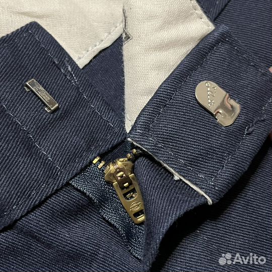 Dickies 13' Loose Fit W40 шорты мужские