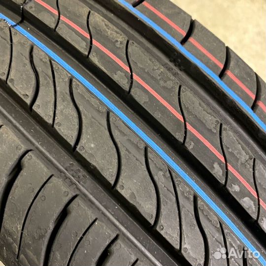 Viatti Strada 2 (V-134) 205/50 R17
