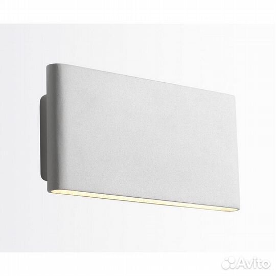 Светильник настенный светодиодный