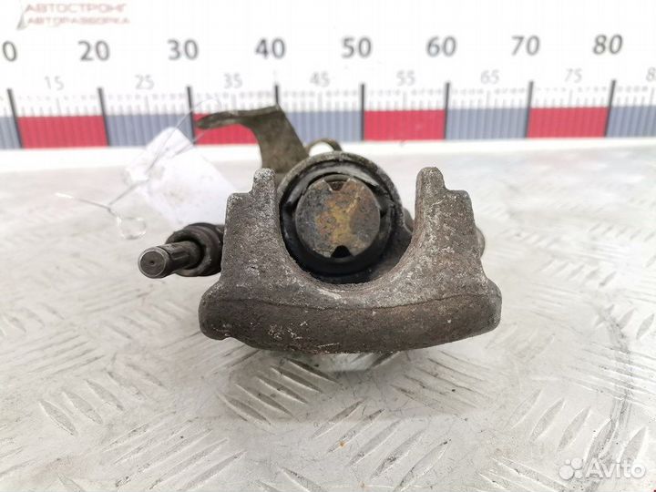 Суппорт задний правый для Fiat Stilo (192)