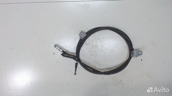 Трос ручника Buick Encore, 2019
