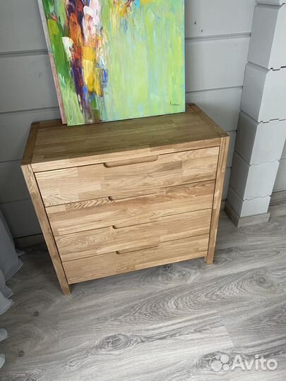 Деревообработка