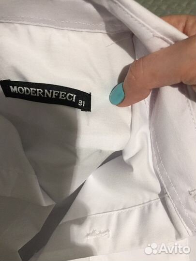 Продам школьный пиджак