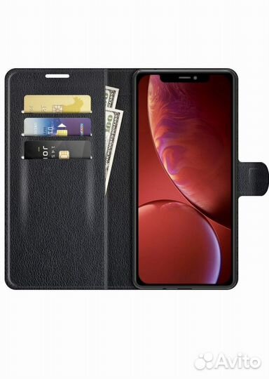 Продаю чехол для iPhone 13