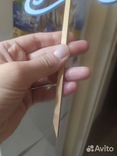 Топперы в торт