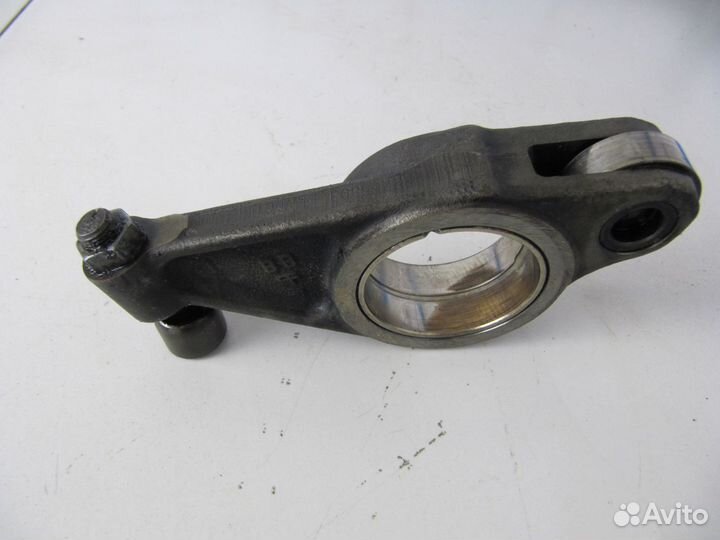 Рокер Volvo FM13 FH13