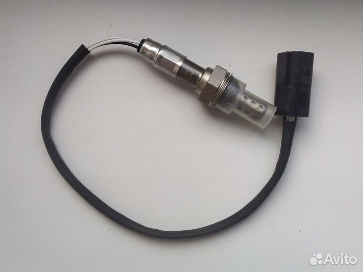 Кислородный датчик Nissan serena/tiiba/ashqai/x-tr