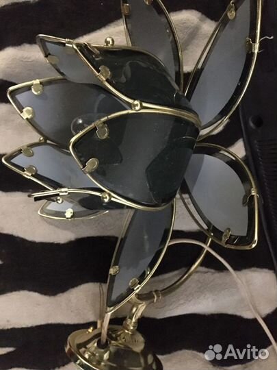 Бра настенное