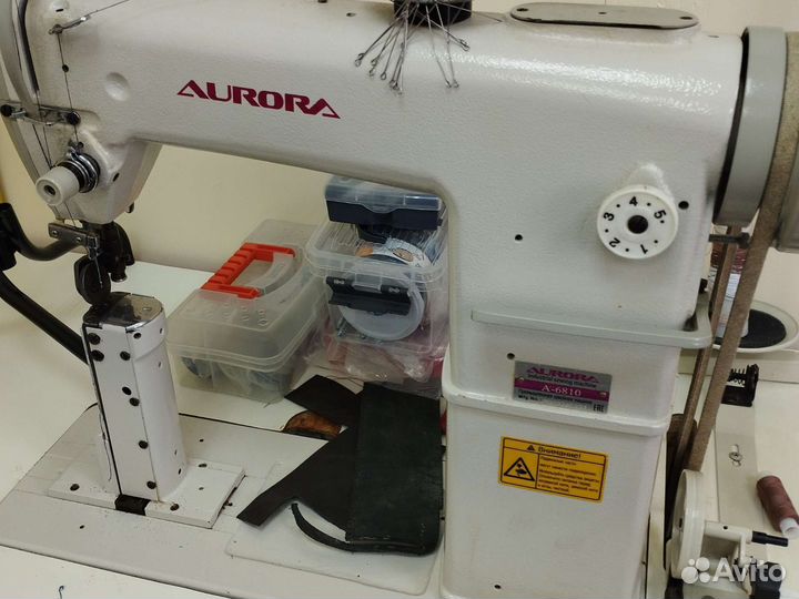 Ремонт и пошив одежды