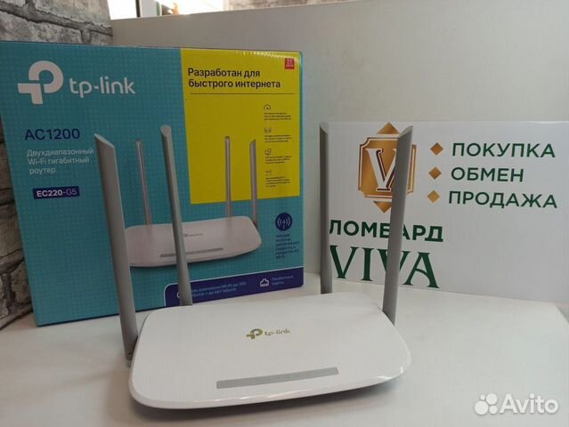 роутер tp-link ac1200. Ac 1200 wi-fi роутер tp-link. Link ac 1200. Ac 1200 wi-fi роутер tp-link. Link ac 1200.