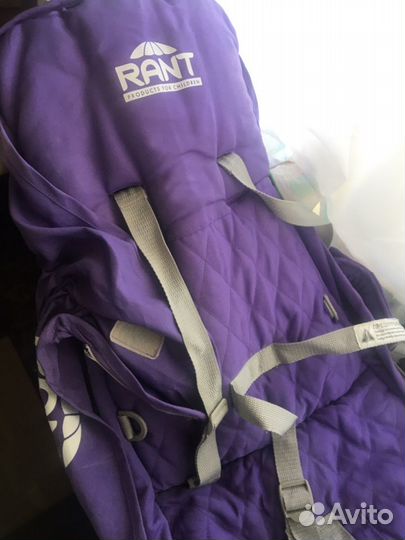 Матрасик для коляски, дождевик крыша