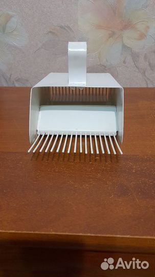 Инвентарь для сада и огорода