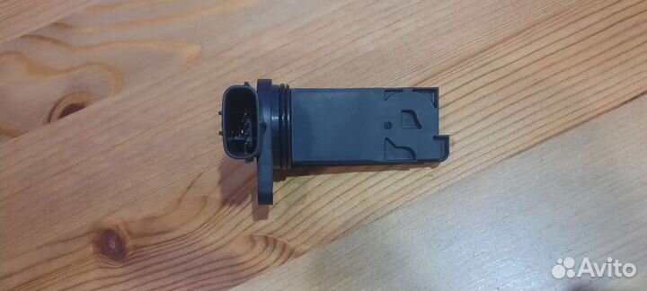 Датчик дмрв Mazda 6