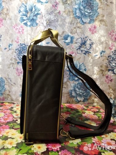 Кейс для косметики